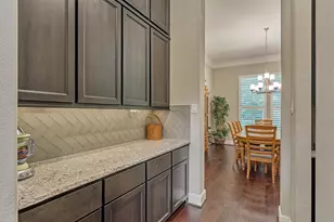 16707 Stonecrest Dr, Conroe, TX 77302 - Photo 14