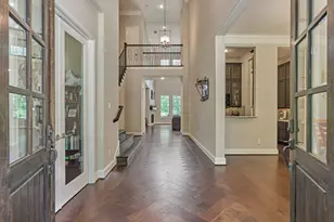 16707 Stonecrest Dr, Conroe, TX 77302 - Photo 8