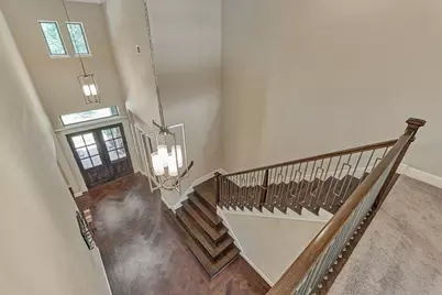 16707 Stonecrest Drive, Conroe, TX 77302 - Photo 24