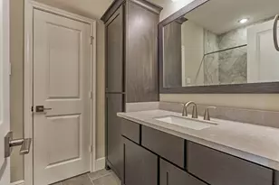 16707 Stonecrest Dr, Conroe, TX 77302 - Photo 28