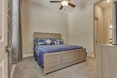 16707 Stonecrest Drive, Conroe, TX 77302 - Photo 18