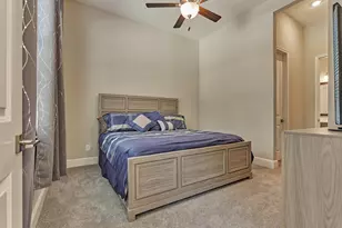 16707 Stonecrest Dr, Conroe, TX 77302 - Photo 18