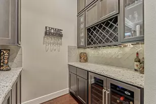 16707 Stonecrest Dr, Conroe, TX 77302 - Photo 16