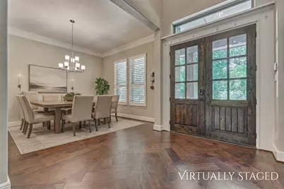 16707 Stonecrest Drive, Conroe, TX 77302 - Photo 6