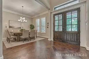 16707 Stonecrest Dr, Conroe, TX 77302 - Photo 6