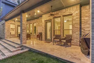 16707 Stonecrest Dr, Conroe, TX 77302 - Photo 4
