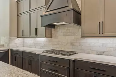 16707 Stonecrest Drive, Conroe, TX 77302 - Photo 14