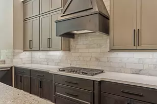 16707 Stonecrest Dr, Conroe, TX 77302 - Photo 14
