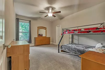 16707 Stonecrest Drive, Conroe, TX 77302 - Photo 28