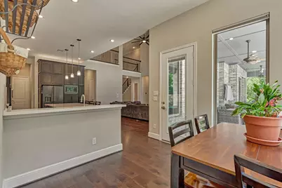 16707 Stonecrest Drive, Conroe, TX 77302 - Photo 18