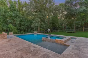 16707 Stonecrest Dr, Conroe, TX 77302 - Photo 32