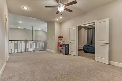16707 Stonecrest Drive, Conroe, TX 77302 - Photo 26