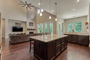 16707 Stonecrest Dr, Conroe, TX 77302 - Photo 16