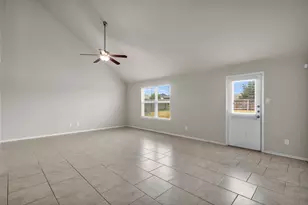 29206 Jarvis Bay Pass, Katy, TX 77494 - Photo 12