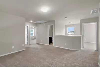 29206 Jarvis Bay Pass, Katy, TX 77494 - Photo 18