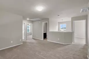 29206 Jarvis Bay Pass, Katy, TX 77494 - Photo 18