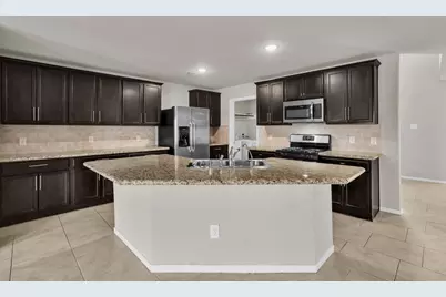 29206 Jarvis Bay Pass, Katy, TX 77494 - Photo 8