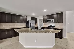 29206 Jarvis Bay Pass, Katy, TX 77494 - Photo 8