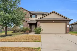 29206 Jarvis Bay Pass, Katy, TX 77494 - Photo 2