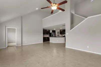 29206 Jarvis Bay Pass, Katy, TX 77494 - Photo 6