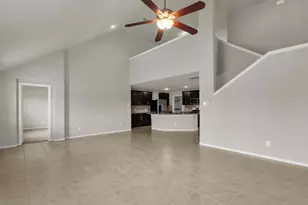 29206 Jarvis Bay Pass, Katy, TX 77494 - Photo 6