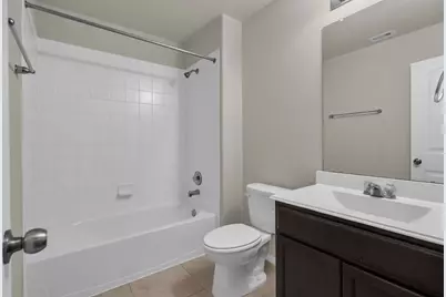 29206 Jarvis Bay Pass, Katy, TX 77494 - Photo 14