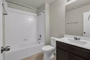 29206 Jarvis Bay Pass, Katy, TX 77494 - Photo 14