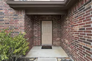 29206 Jarvis Bay Pass, Katy, TX 77494 - Photo 6