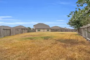 29206 Jarvis Bay Pass, Katy, TX 77494 - Photo 4