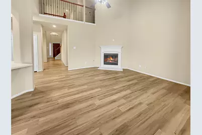 34 Hearthwick Road, Tomball, TX 77375 - Photo 12