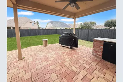 34 Hearthwick Road, Tomball, TX 77375 - Photo 14