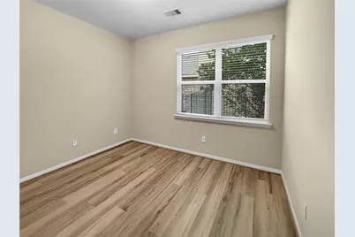 34 Hearthwick Road, Tomball, TX 77375 - Photo 20