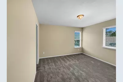 34 Hearthwick Road, Tomball, TX 77375 - Photo 28