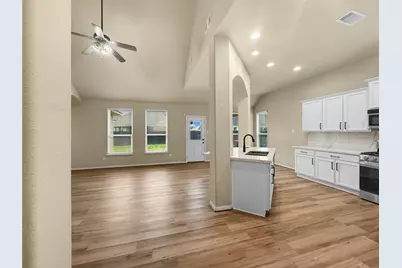 34 Hearthwick Road, Tomball, TX 77375 - Photo 6