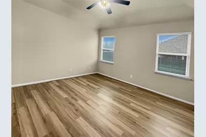 34 Hearthwick Road, Tomball, TX 77375 - Photo 16