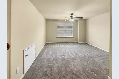 34 Hearthwick Road, Tomball, TX 77375 - Photo 26