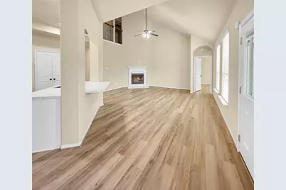 34 Hearthwick Road, Tomball, TX 77375 - Photo 10