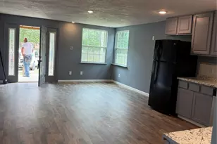 207 Robbie Rd, Livingston, TX 77351 - Photo 8