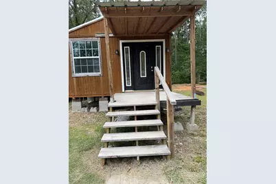 207 Robbie Road, Livingston, TX 77351 - Photo 1