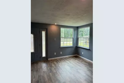 207 Robbie Road, Livingston, TX 77351 - Photo 4