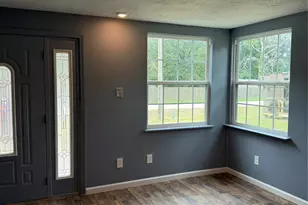 207 Robbie Rd, Livingston, TX 77351 - Photo 4
