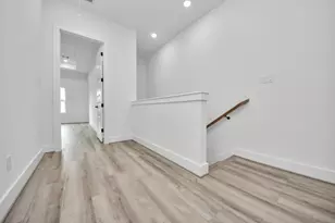2408 Lorraine St, Houston, TX 77026 - Photo 22