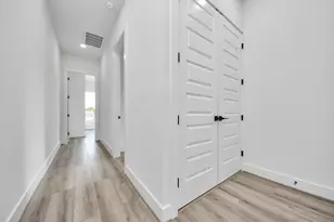 2408 Lorraine St, Houston, TX 77026 - Photo 30