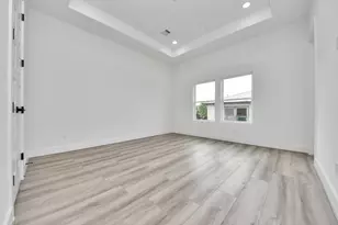 2408 Lorraine St, Houston, TX 77026 - Photo 24