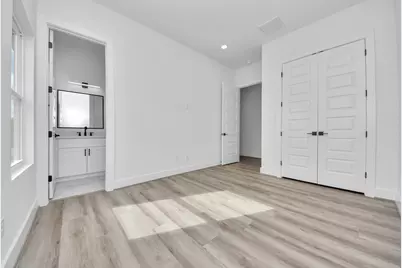 2408 Lorraine Street, Houston, TX 77026 - Photo 36