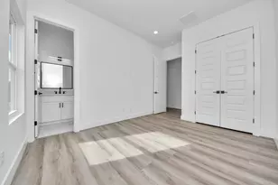 2408 Lorraine St, Houston, TX 77026 - Photo 36