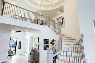 7319 Prairie Lakeshore Ln, Katy, TX 77493 - Photo 2