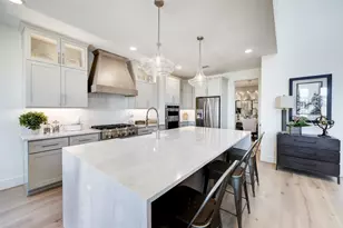 7319 Prairie Lakeshore Ln, Katy, TX 77493 - Photo 8