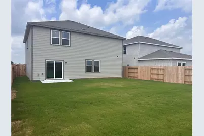 1016 Daybreak Drive, Brookshire, TX 77423 - Photo 12