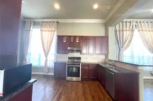 3138 Pemberton Walk, Houston, TX 77025 - Photo 16